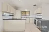 3 Judith Court, Lalor, Vic 3075-Image