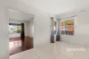 3 Judith Court, Lalor, Vic 3075-Image