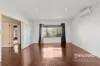 3 Judith Court, Lalor, Vic 3075-Image