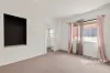 3 Judith Court, Lalor, Vic 3075-Image