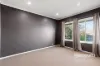 3 Judith Court, Lalor, Vic 3075-Image