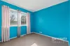 3 Judith Court, Lalor, Vic 3075-Image