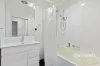 3 Judith Court, Lalor, Vic 3075-Image