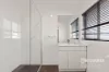 3 Judith Court, Lalor, Vic 3075-Image
