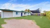 3 Judith Street, Kelso QLD 4815-Image