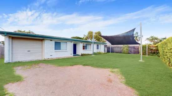 3 Judith Street, Kelso QLD 4815-Image