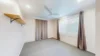 3 Judith Street, Kelso QLD 4815-Image
