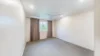 3 Judith Street, Kelso QLD 4815-Image