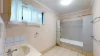 3 Judith Street, Kelso QLD 4815-Image