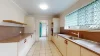 3 Judith Street, Kelso QLD 4815-Image