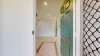 3 Judith Street, Kelso QLD 4815-Image