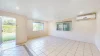 3 Judith Street, Kelso QLD 4815-Image