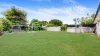 3 Judith Street, Kelso QLD 4815-Image
