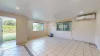 3 Judith Street, Kelso QLD 4815-Image