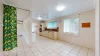 3 Judith Street, Kelso QLD 4815-Image