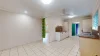 3 Judith Street, Kelso QLD 4815-Image