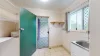 3 Judith Street, Kelso QLD 4815-Image