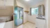 3 Judith Street, Kelso QLD 4815-Image