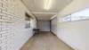 3 Judith Street, Kelso QLD 4815-Image