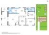 3 Judith Street, Kelso QLD 4815-Floorplan