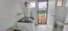 3 Juillerat St, Yarraman, Qld 4614-Image