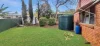 3 Juillerat St, Yarraman, Qld 4614-Image