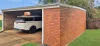 3 Juillerat St, Yarraman, Qld 4614-Image