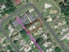 3 Juillerat St, Yarraman, Qld 4614-Image
