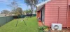 3 Juillerat St, Yarraman, Qld 4614-Image