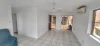 3 Juillerat St, Yarraman, Qld 4614-Image