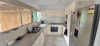 3 Juillerat St, Yarraman, Qld 4614-Image
