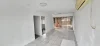 3 Juillerat St, Yarraman, Qld 4614-Image
