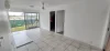 3 Juillerat St, Yarraman, Qld 4614-Image