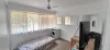 3 Juillerat St, Yarraman, Qld 4614-Image