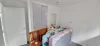 3 Juillerat St, Yarraman, Qld 4614-Image