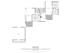 3 Juillerat St, Yarraman, Qld 4614-Floorplan