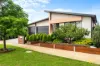 3 Jules Street, St Leonards, Vic 3223