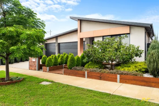 3 Jules Street, St Leonards, Vic 3223