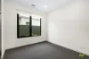3 Jules Street, St Leonards, Vic 3223-Image