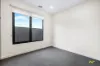3 Jules Street, St Leonards, Vic 3223-Image