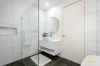 3 Jules Street, St Leonards, Vic 3223-Image