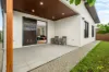 3 Jules Street, St Leonards, Vic 3223-Image