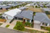 3 Jules Street, St Leonards, Vic 3223-Image