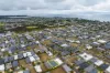 3 Jules Street, St Leonards, Vic 3223-Image