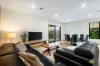 3 Jules Street, St Leonards, Vic 3223-Image