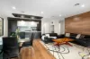 3 Jules Street, St Leonards, Vic 3223-Image