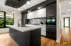 3 Jules Street, St Leonards, Vic 3223-Image