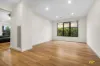 3 Jules Street, St Leonards, Vic 3223-Image