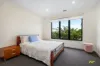 3 Jules Street, St Leonards, Vic 3223-Image