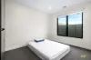 3 Jules Street, St Leonards, Vic 3223-Image